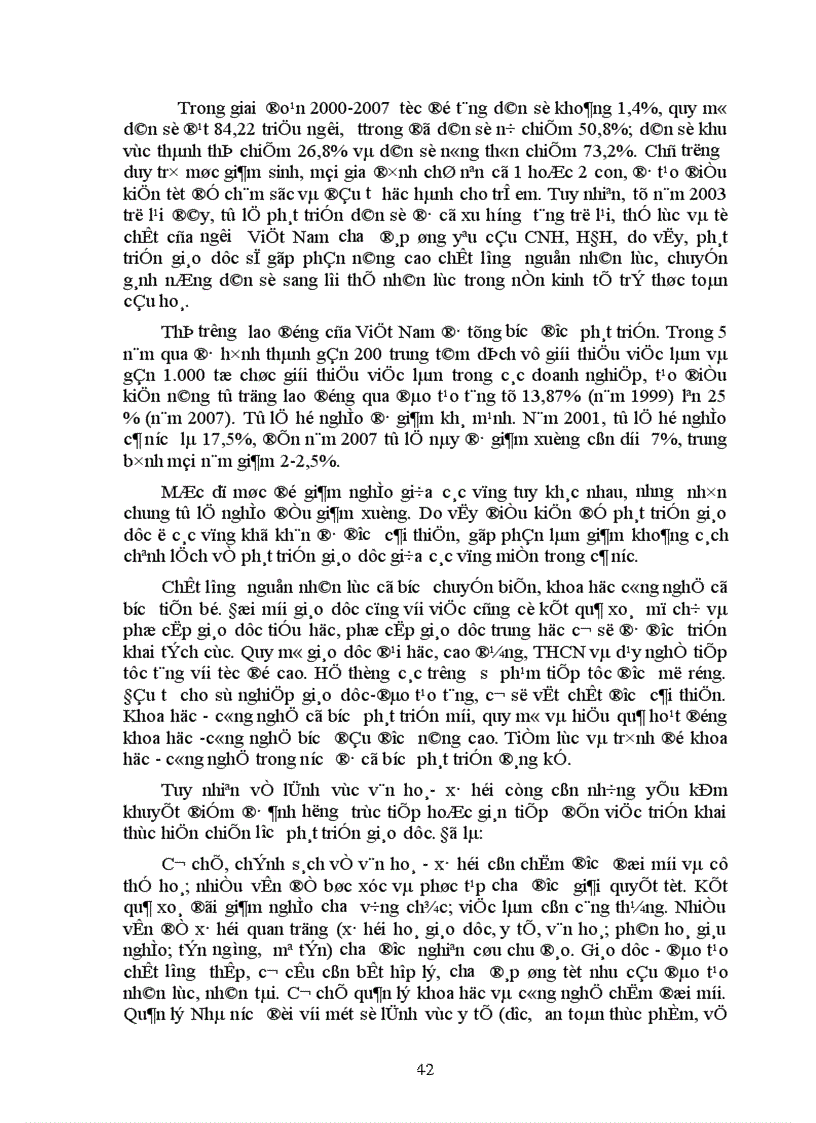 image for page Bài giảng HP giáo dục ĐH Thế giới và Việt Nam