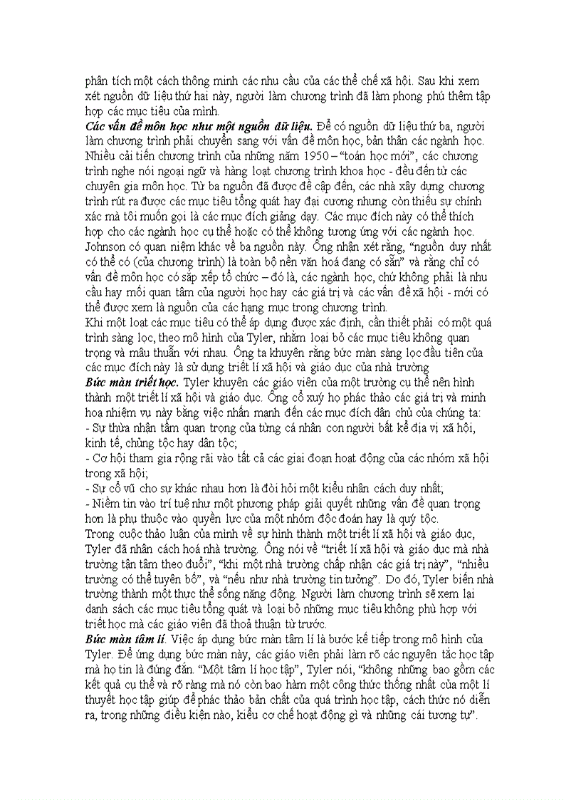 image for page Bo sung cac mo hinh phat trien chuong trinh giao duc rar