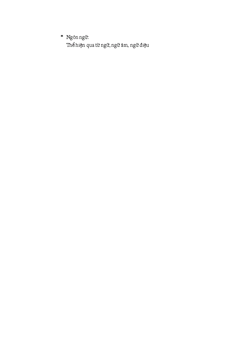 image for page Cơ sở tự nhiên và xã hội của tâm lý người