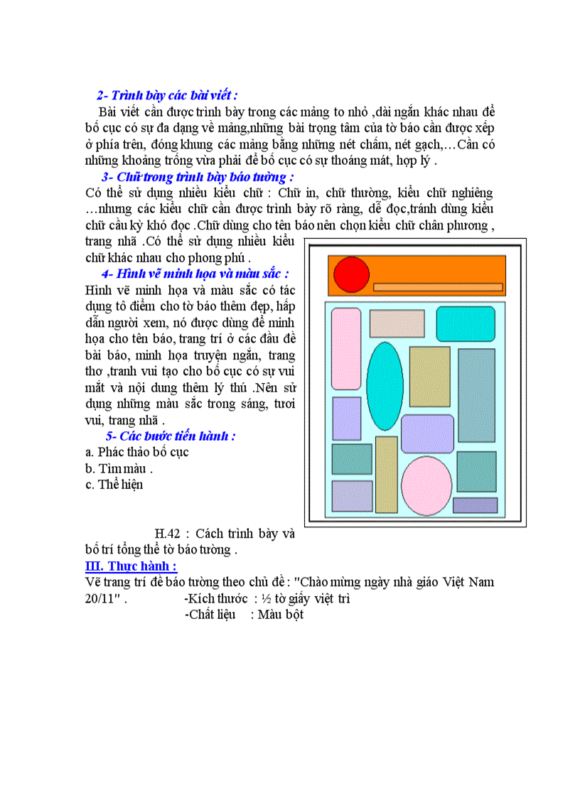 image for page Đề cương bài giảng thsp mt