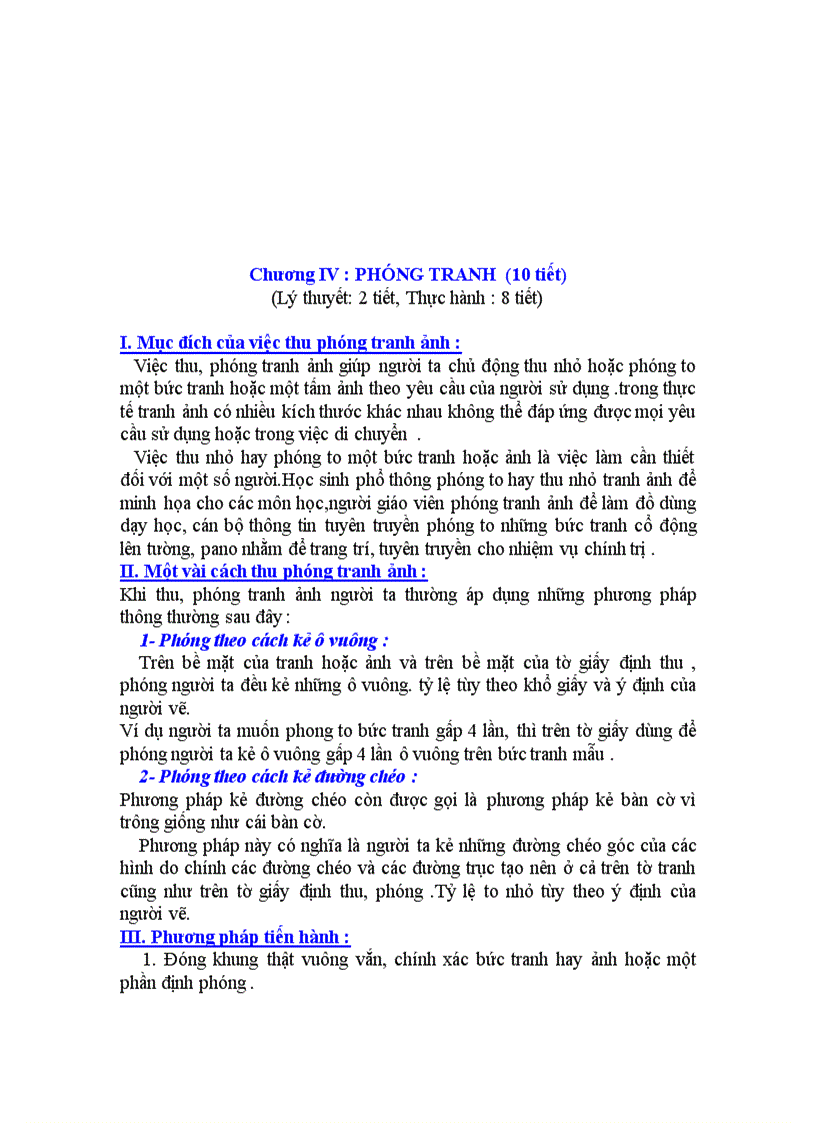 image for page Đề cương bài giảng thsp mt