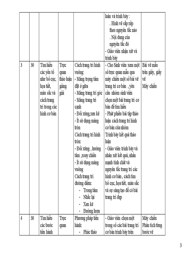 image for page Giáo án mt vvob m r xuân