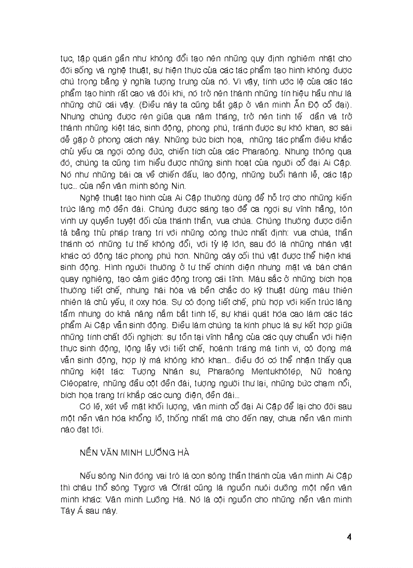 image for page Lịch sử mỹ thuật thế giới