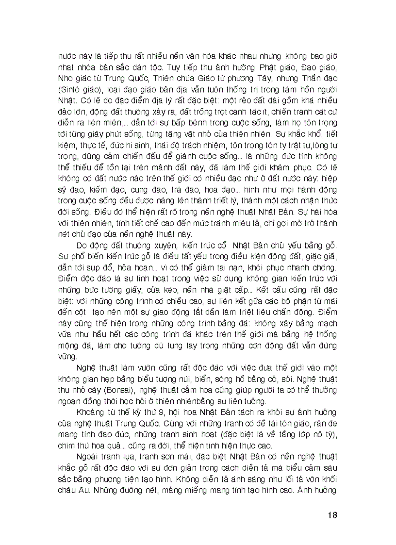 image for page Lịch sử mỹ thuật thế giới