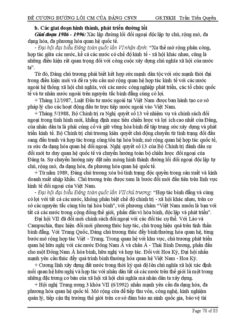 image for page Tai lieu duong loi cach mang