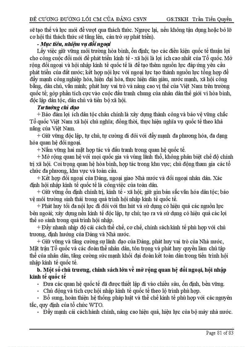 image for page Tai lieu duong loi cach mang