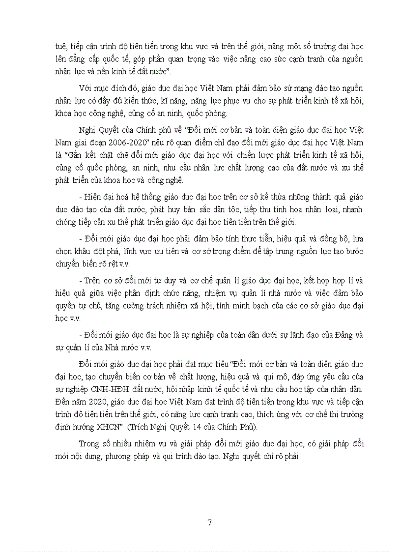 image for page Thiết kế và đánh giá chương trình giáo dục