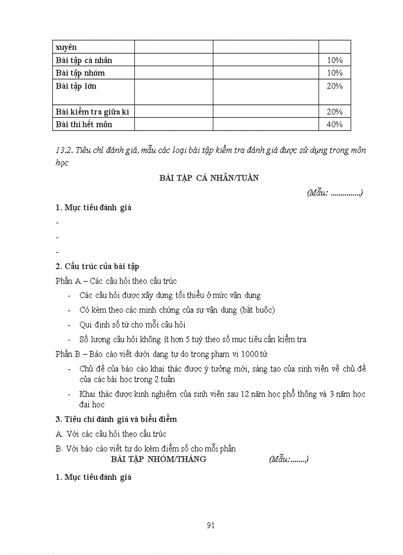 image for page Thiết kế và đánh giá chương trình giáo dục