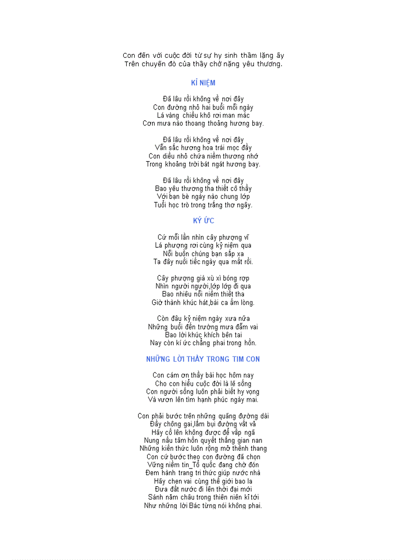 image for page 100 BaÌ bÁo tƯờNg MừNg NgÀy NGVN 20 11