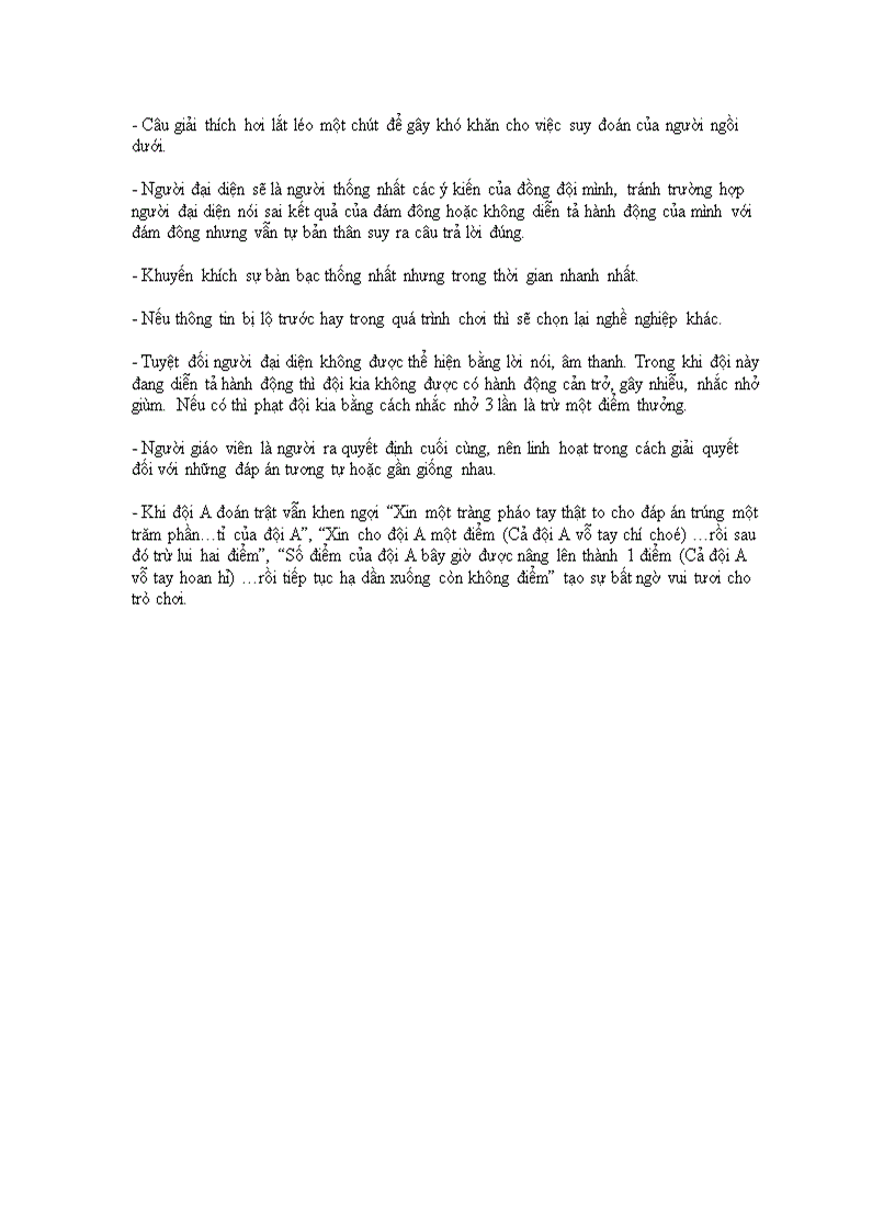 image for page 11 tro choi bo tro tieng anh