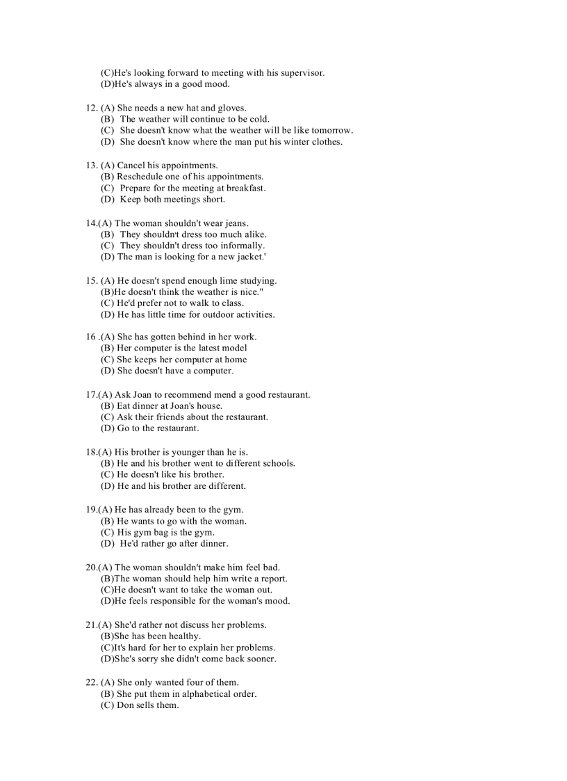 image for page 1998 05 zip