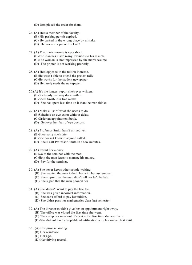 image for page 1998 05 zip