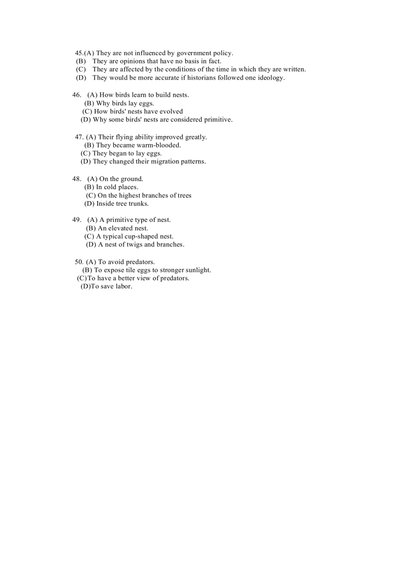 image for page 1998 05 zip