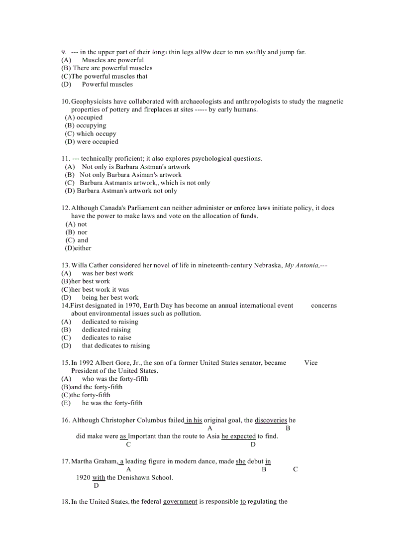 image for page 1998 05 zip