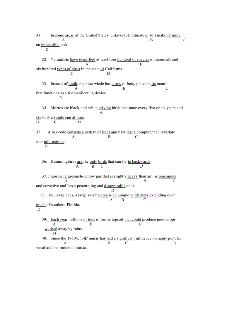 image for page 1998 05 zip