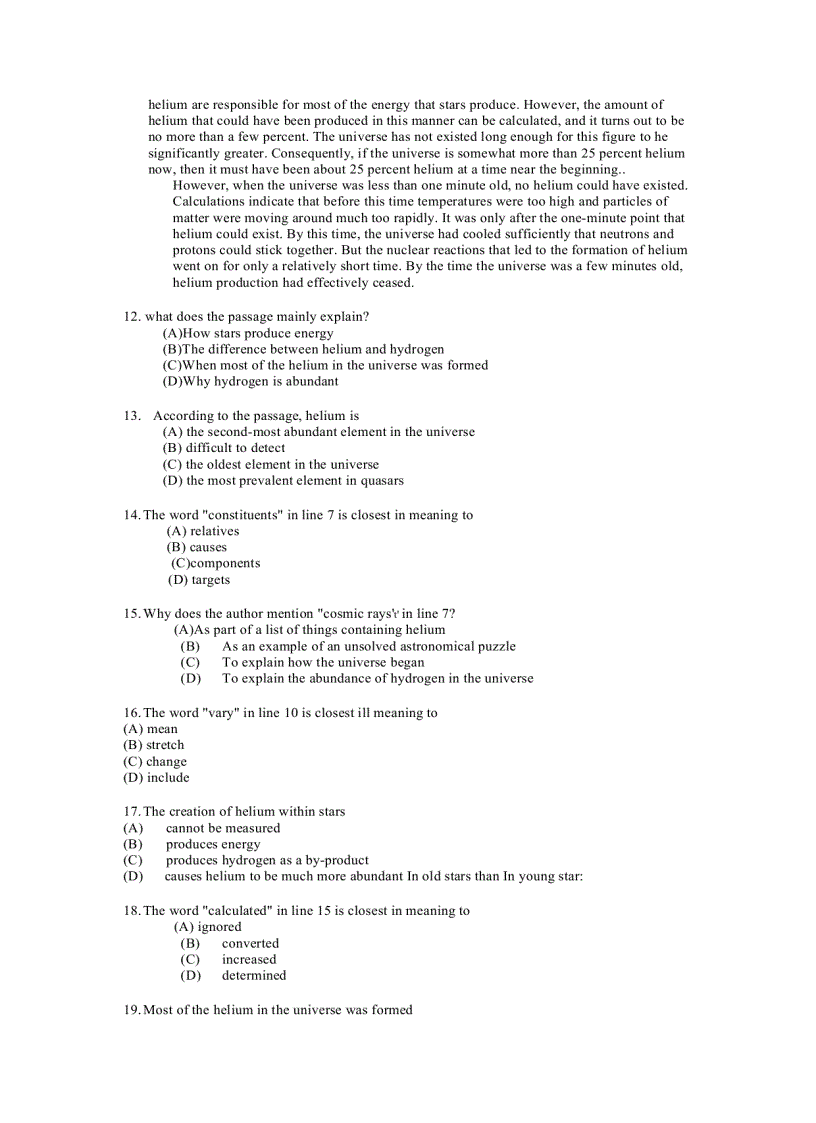 image for page 1998 05 zip