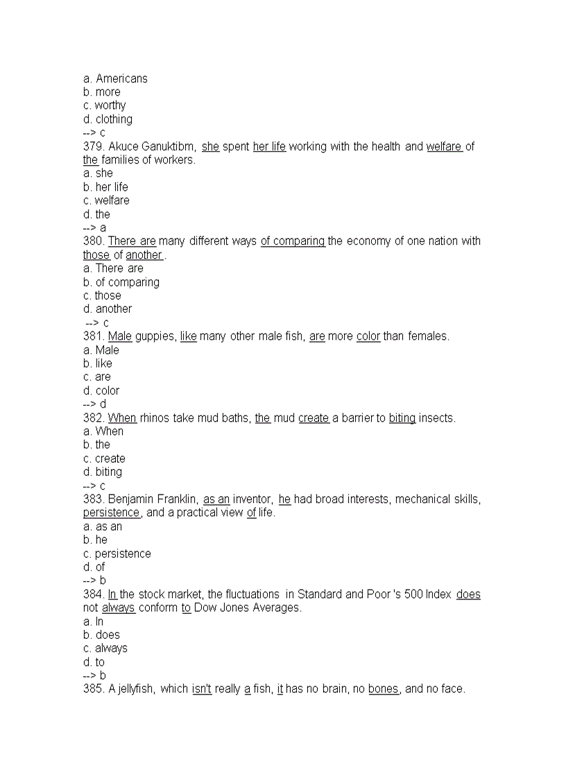 image for page 2000 câu trắc nghiệm tiếng anh