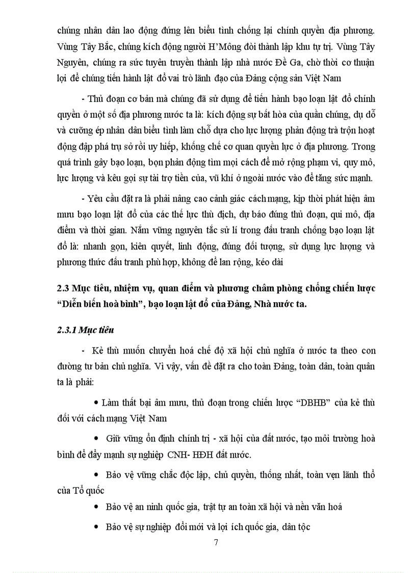 image for page Bai gaing GDQP1 Phan II