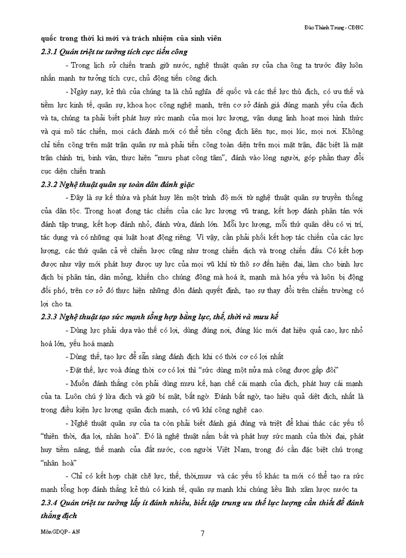 image for page Bai Giang GDQP 7