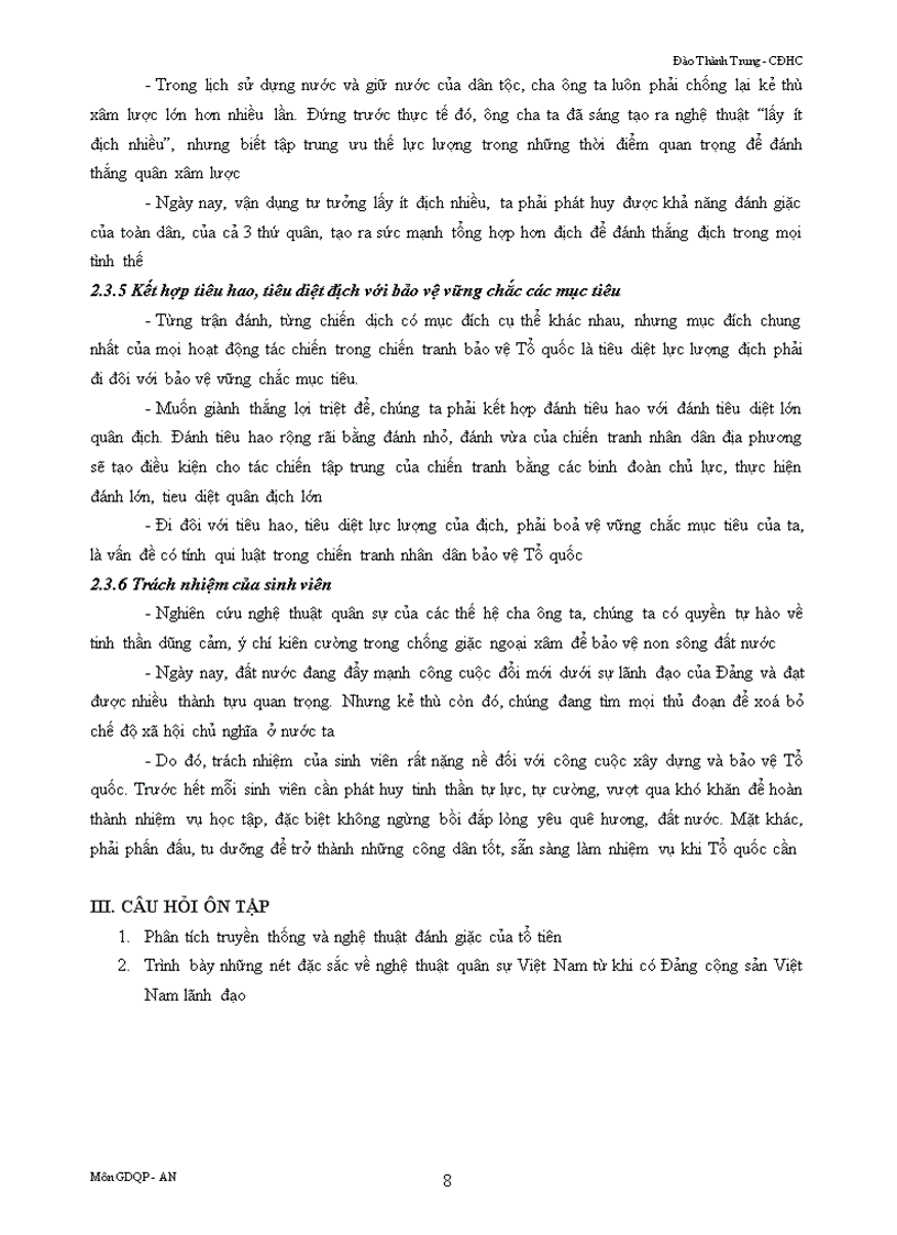 image for page Bai Giang GDQP 7