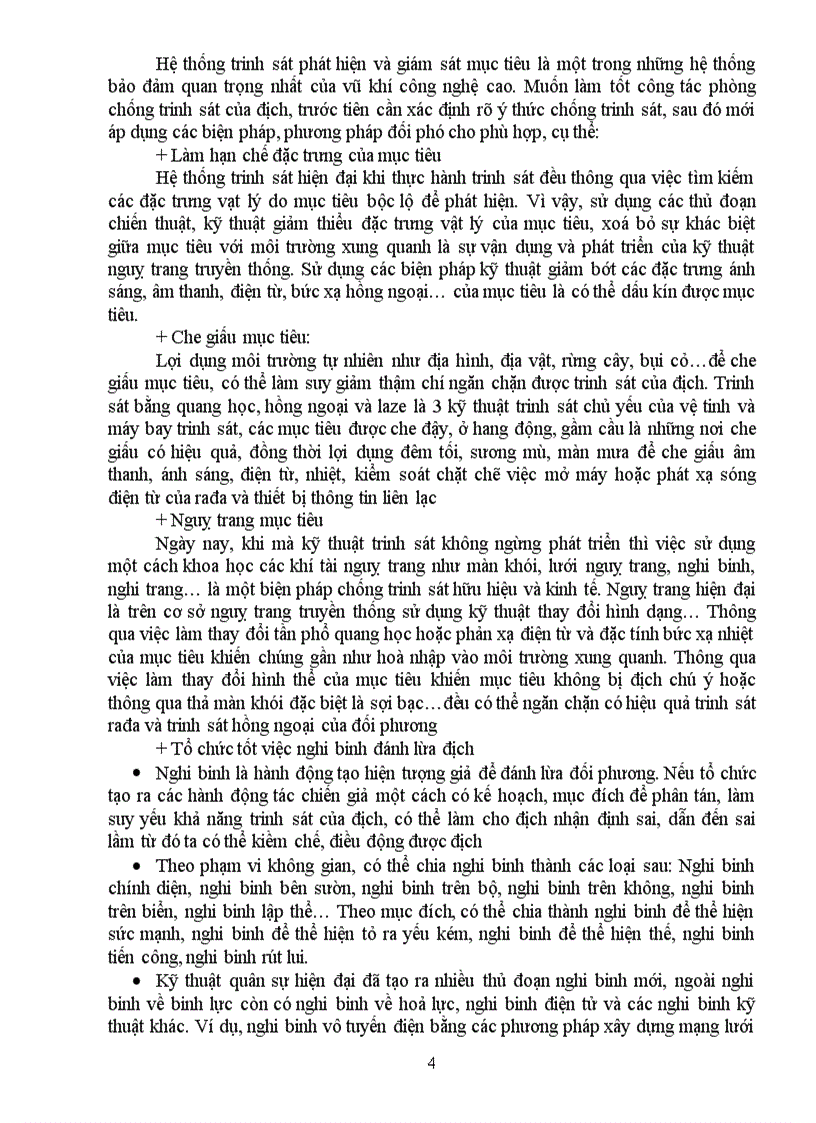 image for page Bai giang GDQP2 Phan II