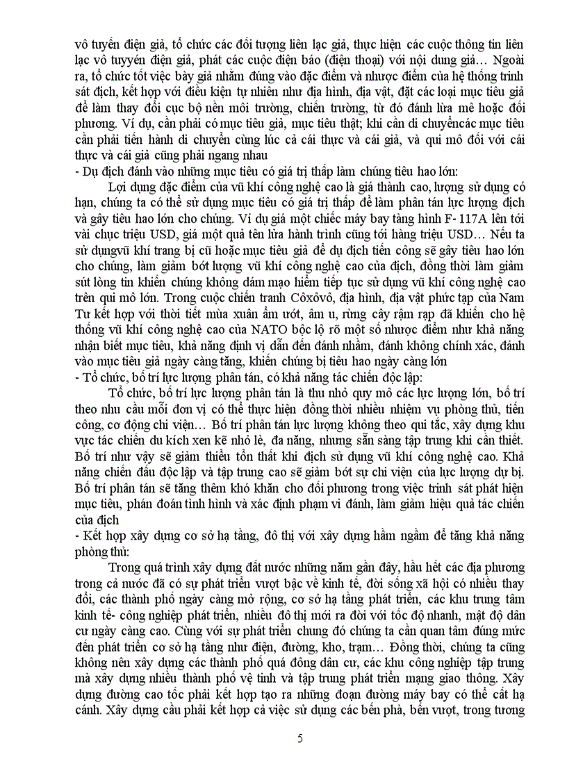 image for page Bai giang GDQP2 Phan II