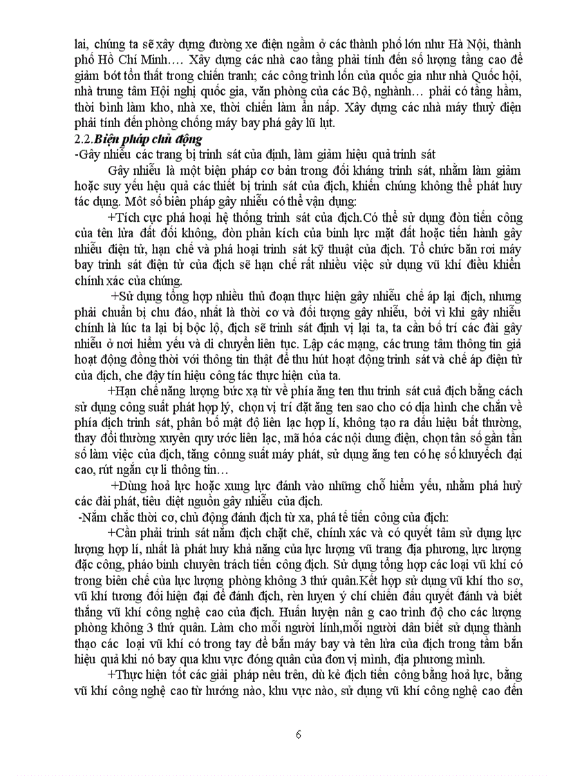 image for page Bai giang GDQP2 Phan II