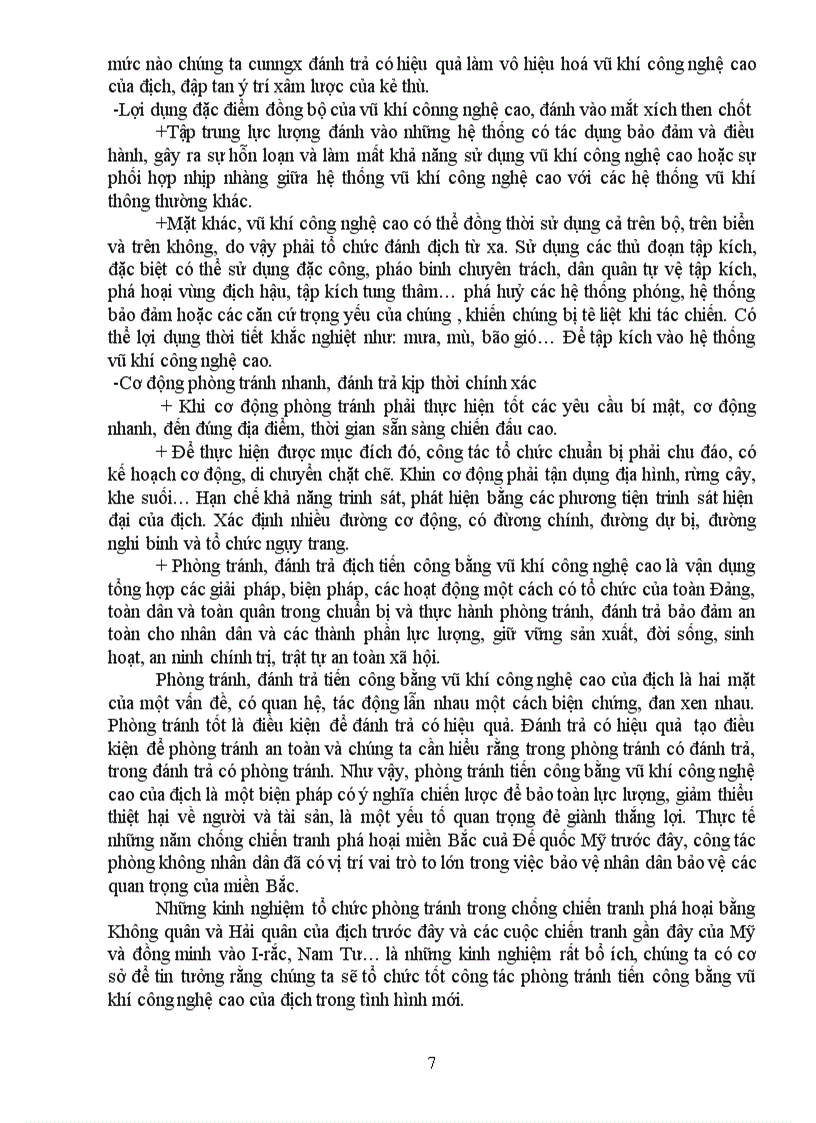 image for page Bai giang GDQP2 Phan II