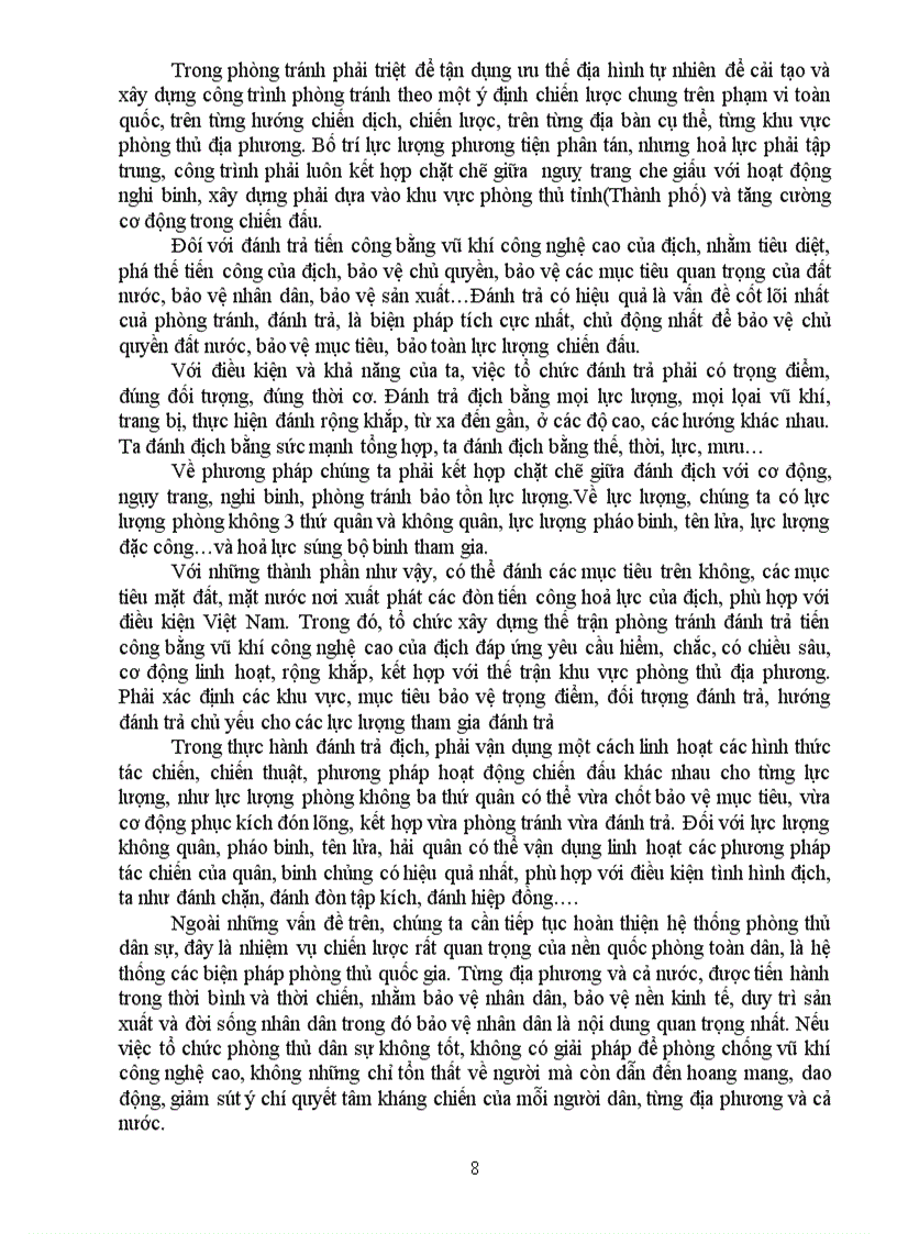 image for page Bai giang GDQP2 Phan II