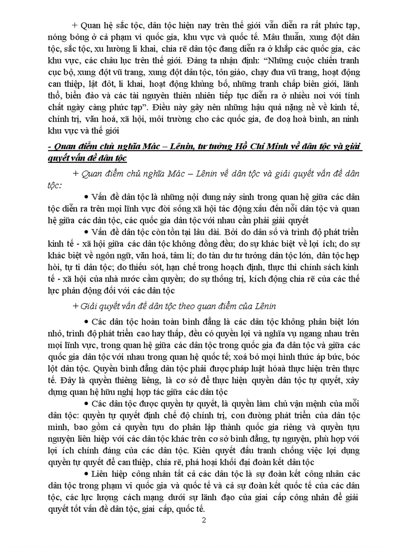 image for page Bai giang GDQP5 Phan II