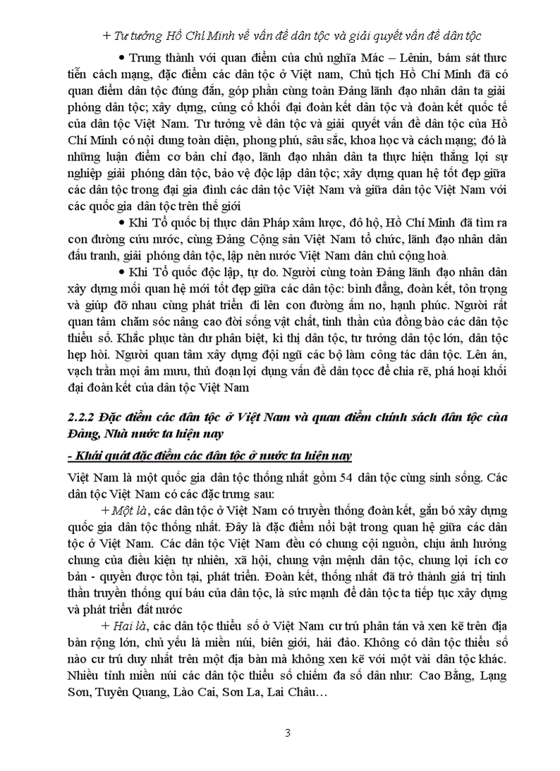 image for page Bai giang GDQP5 Phan II