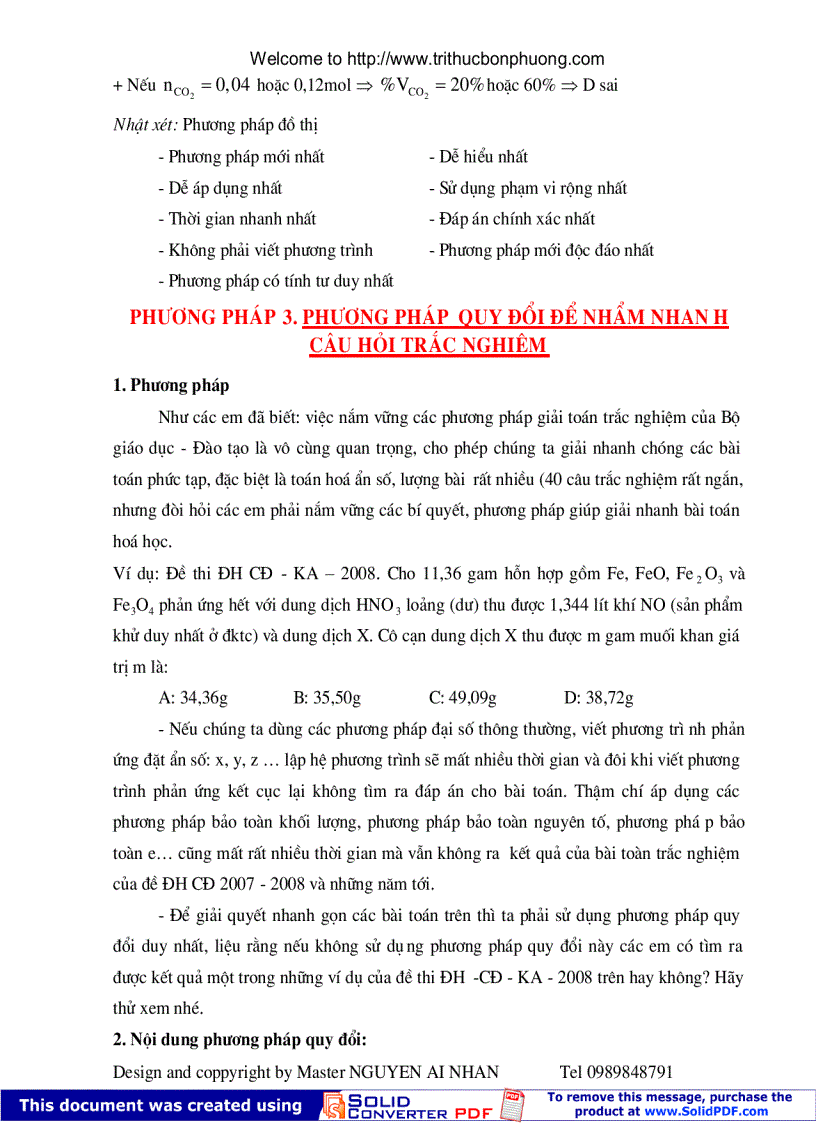 image for page Bai giang hay