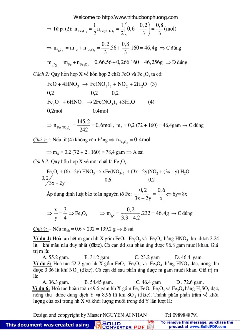 image for page Bai giang hay