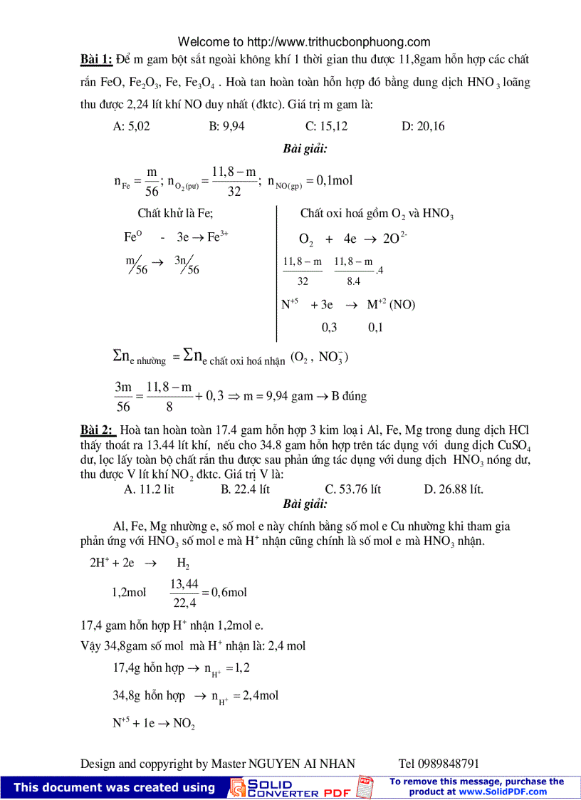 image for page Bai giang hay