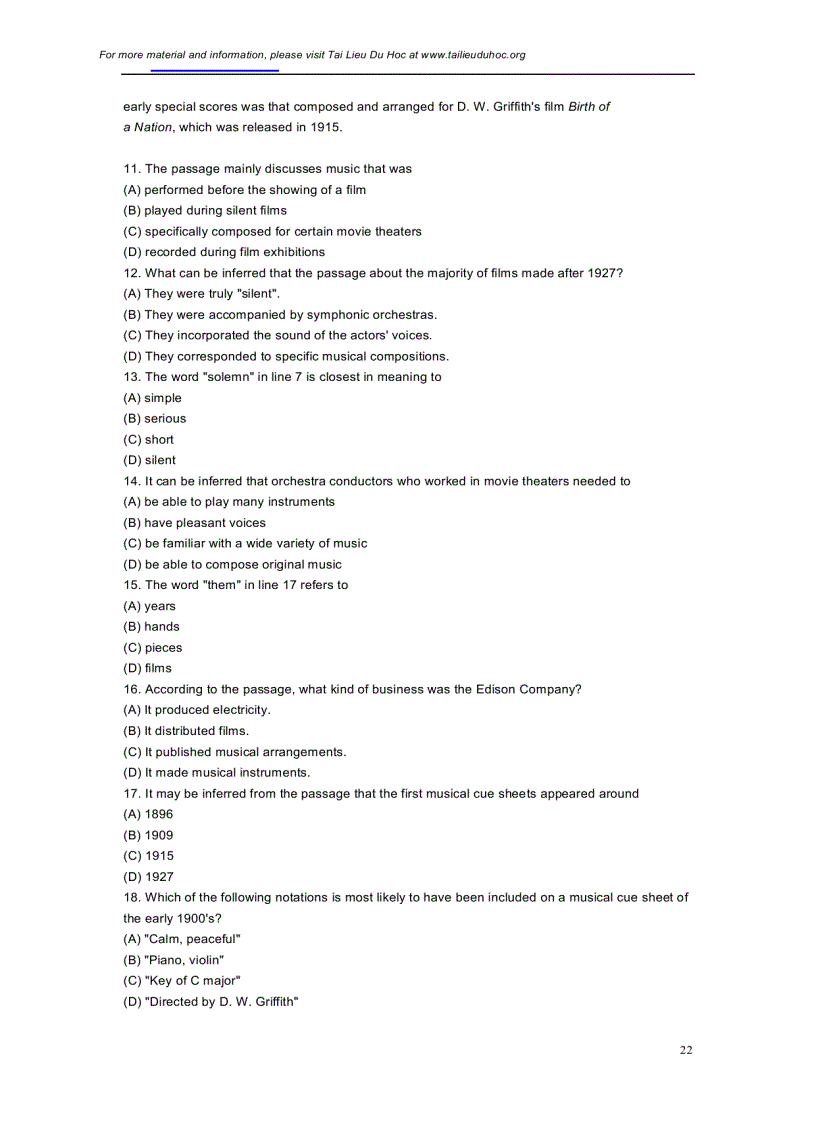 image for page Bai tap luyen ENGLISH phan reading