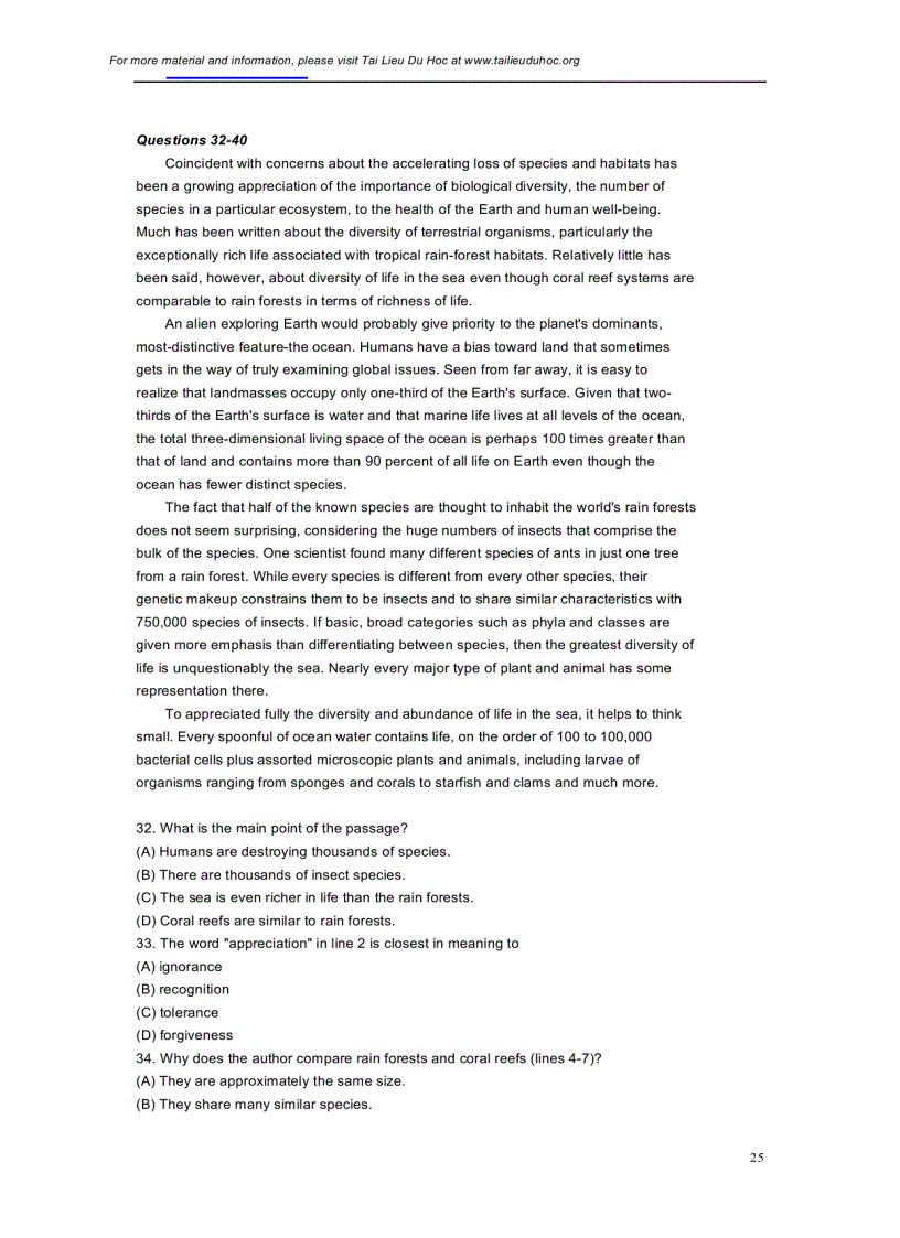 image for page Bai tap luyen ENGLISH phan reading