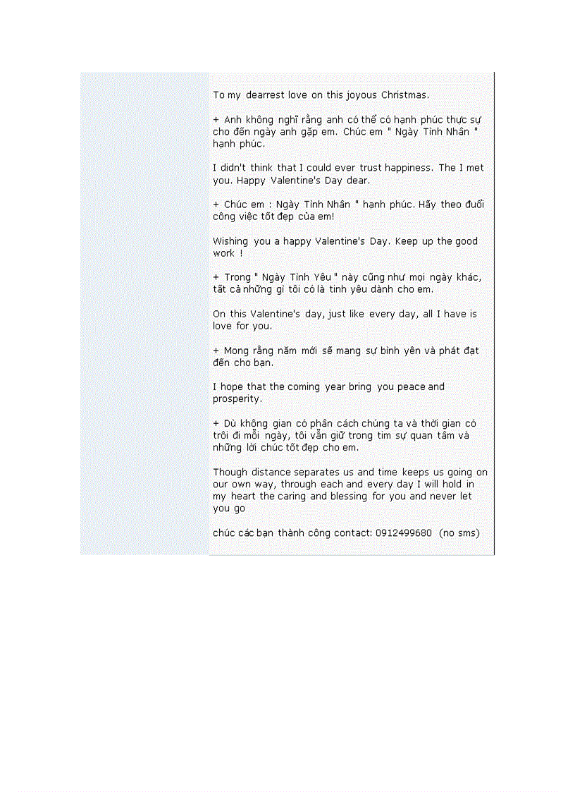 image for page Các thì trong tiếng anh