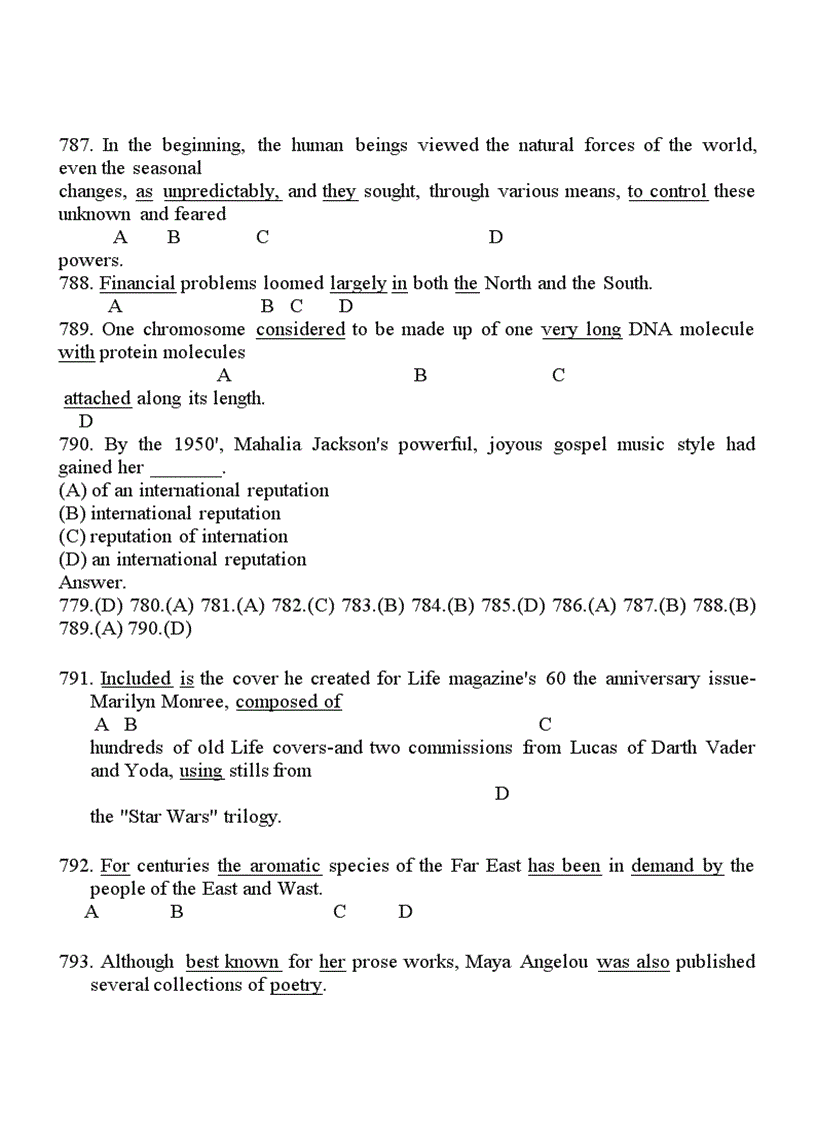 image for page Chung chi abc