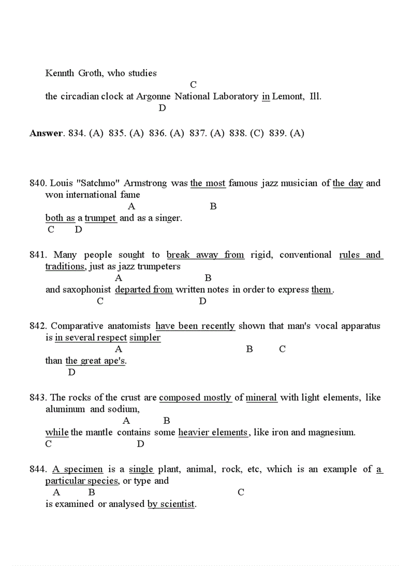 image for page Chung chi abc