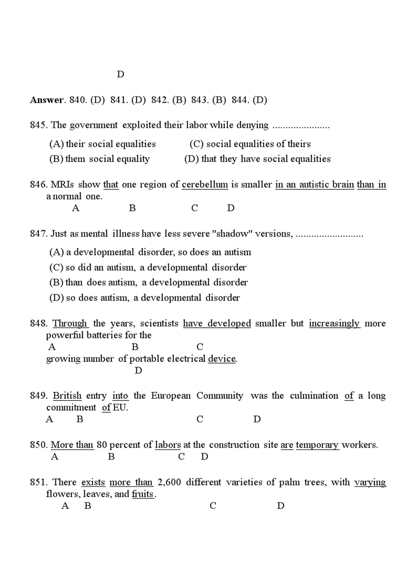 image for page Chung chi abc