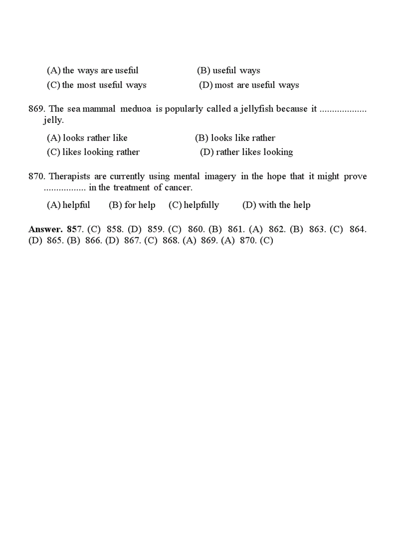 image for page Chung chi abc