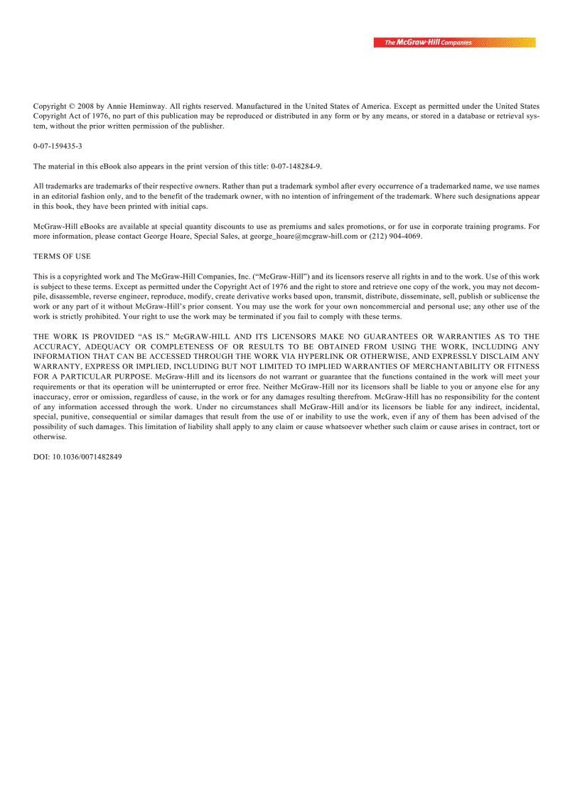 image for page Complete French Grammar in PDF