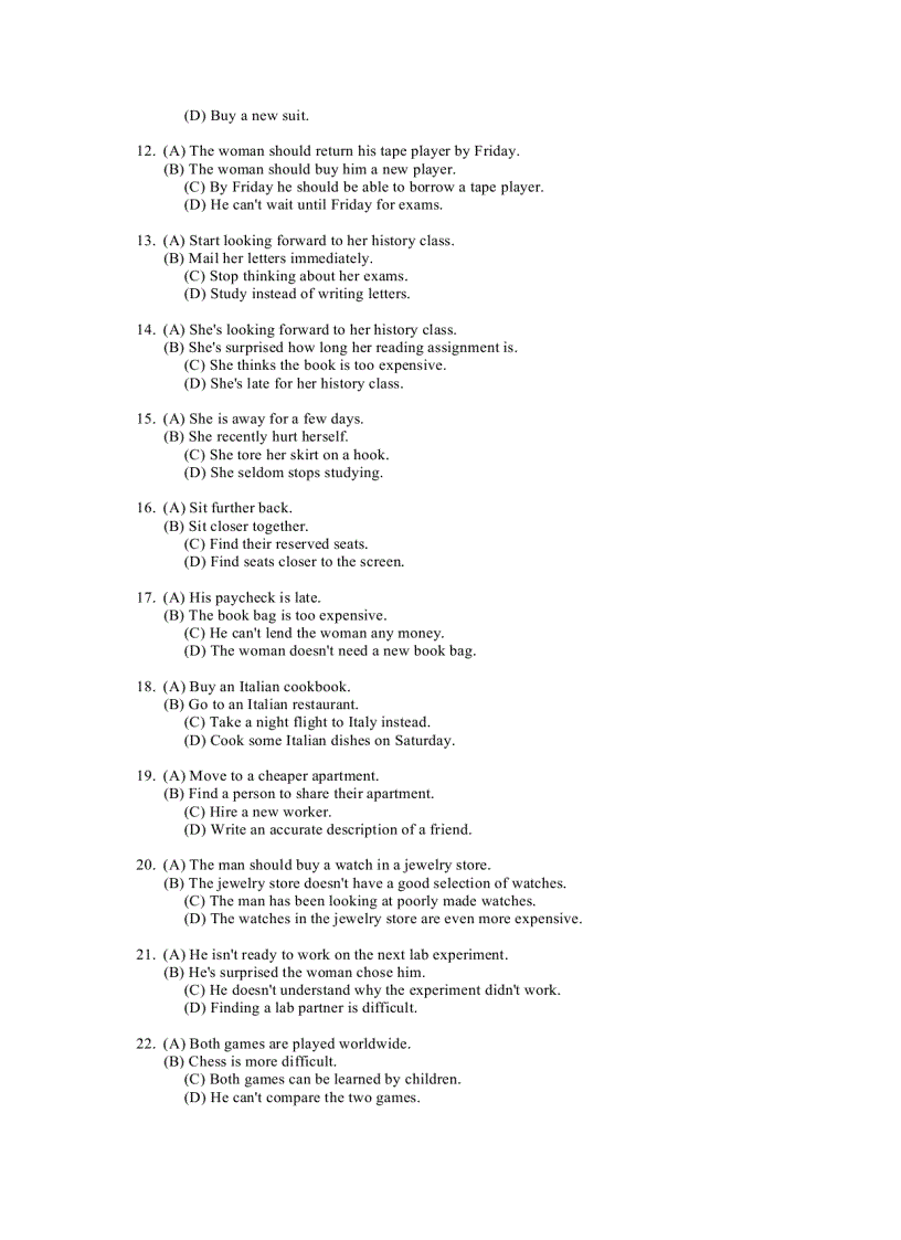 image for page DeThi TOEFL