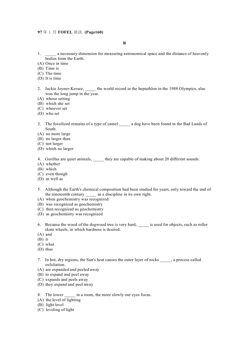 image for page DeThi TOEFL