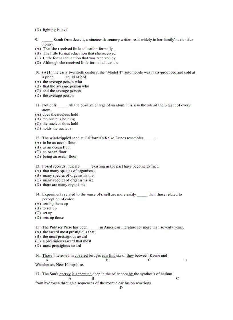 image for page DeThi TOEFL