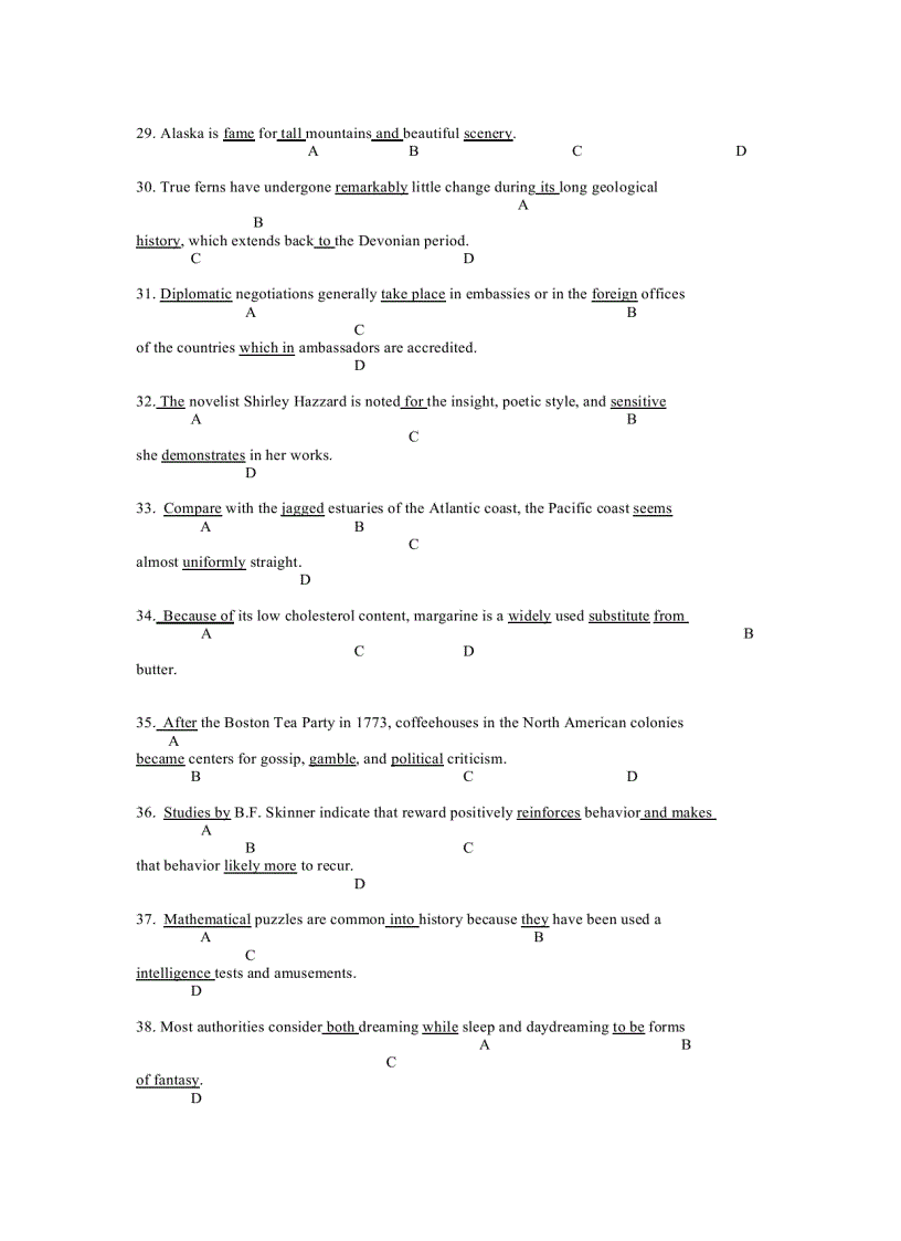 image for page DeThi TOEFL