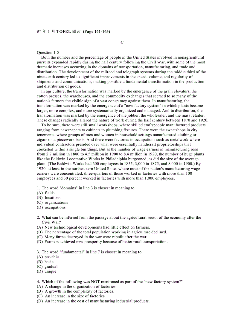 image for page DeThi TOEFL