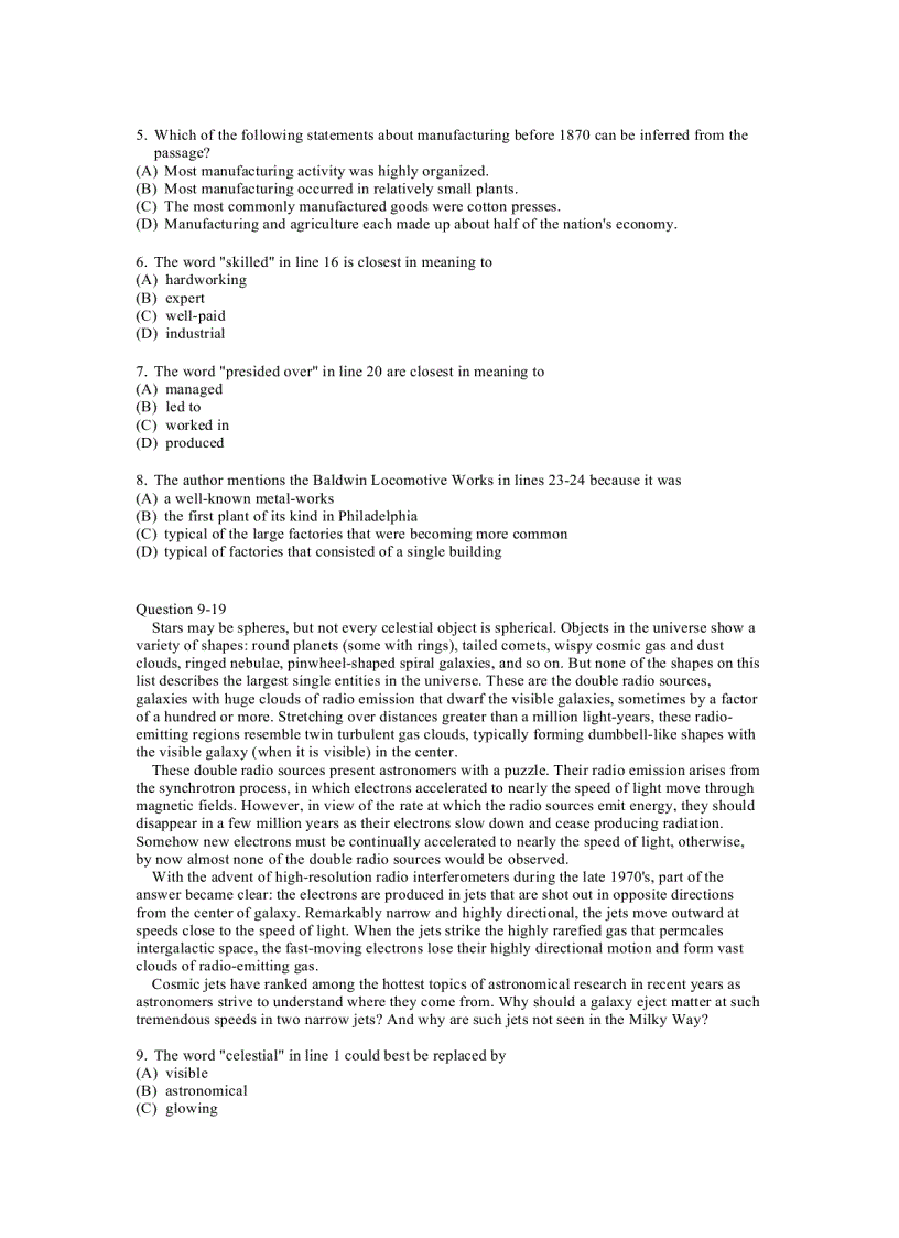 image for page DeThi TOEFL