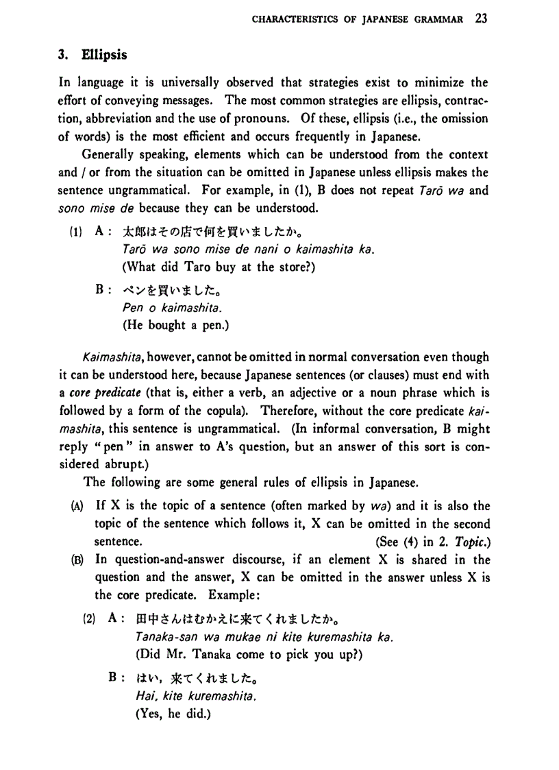 image for page Dictionary Of Basic Japanese Grammars
