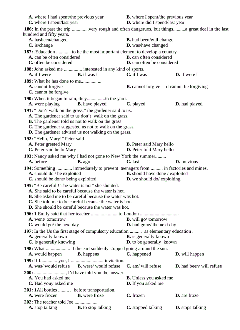 image for page E ôn thi đh